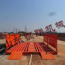 ȫԄӽBϴ݆CúVվϴ܇̨߉܇v_ϴϴ܇C