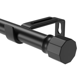 ����s�����U�Ӵּӹ�혻����ҿ͏dͨ�ÿ����L�����Uԡ���U�̰��b