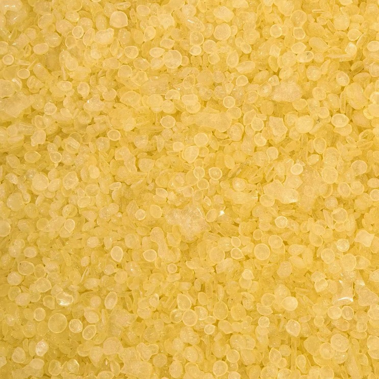 特价供应浙江恒河C9石油树脂