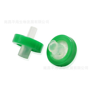 BS-PES13-22-S 13mm,0.22&mu;mһ������^ʽ�V��,�o���������b,PES