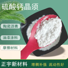 �����}��� ������ ���IĦ������ ��䄩 ʯ�ྦྷ����g���S�ҬF؛