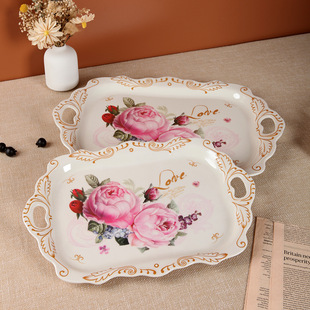 �Wʽ�p���ܰ��бP���μ��ø���ˮ����P���ܷ´��������Q�羳tray