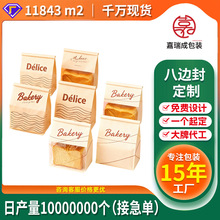 ������˾���b�������F�z��߅�Է����ţƤɫ�r����Ƭ͸��������b