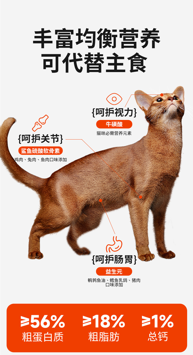 c0bc8782-0d07-4a59-b453-5d49baa4180a.jpe