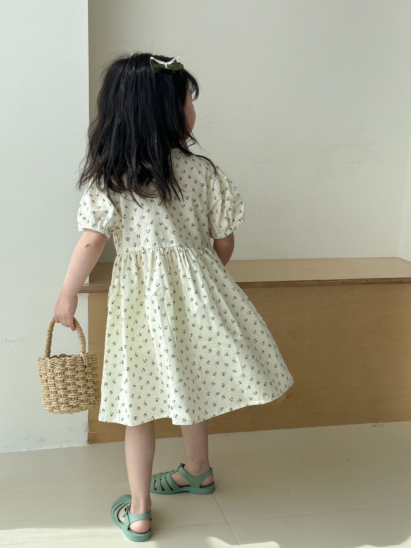 2025-02-28 123946.jpg