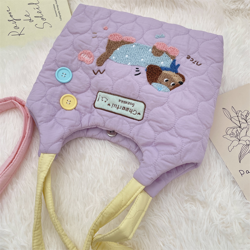 2024-11-22 142709.jpg