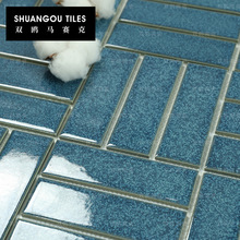 �p�t�{ɫ�G׃�L�l�Rِ�˻����θ��ݾƵ�ԡ���l���g�l���մɴɴu