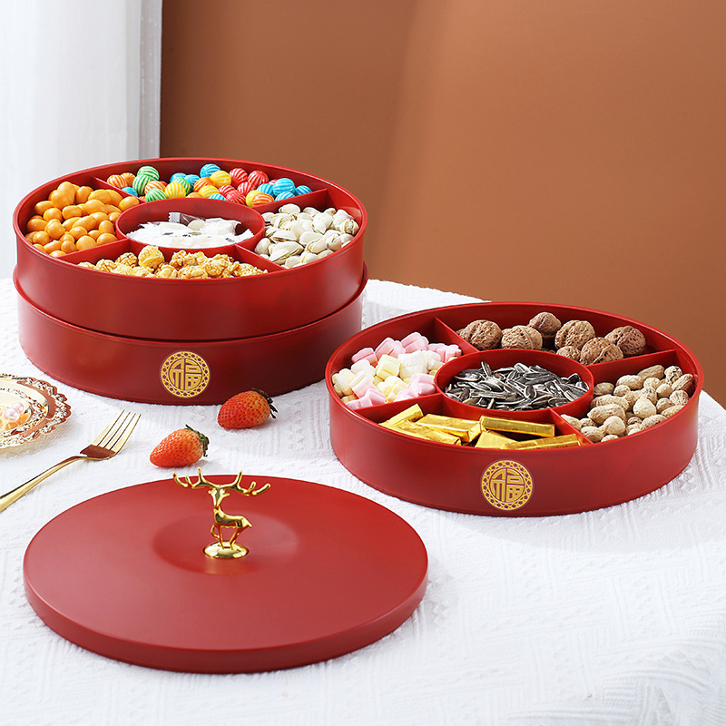 O1CN01HgblBK1zgnnc5Z0RL_!!2923