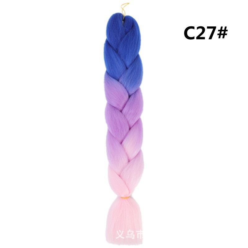 C27