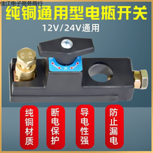 ܇ƿ_PքԄӔ̝©늱oԴ_P