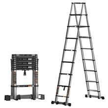 ���P䓱�y��s�������Ӽ��õ�߅������^���Ӻ��ۯB�ݹ��S���