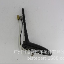 �����C��܇�쾀�M���m��� 2011 - 2015 ����������96210-1U000