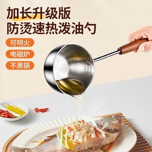 ���P䓝���С��͝��杲�������͌���ʳƷ�����ß��͟����׼嵰�