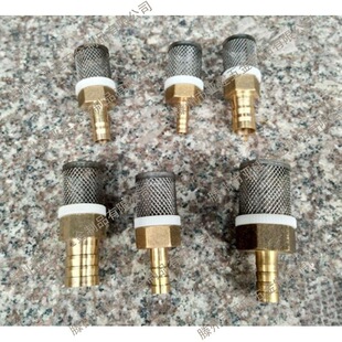 ���P䓾W+�~�^ ˮ���^�V�W ˮ��ĩ���^�V ��ܛ���^�V�� �ɲ�ж