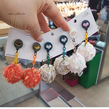 С�ɐ�Aë������h�����@������ĭ���ﶬ�������}�Q���DIY���Y8
