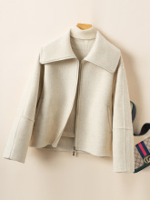 ������朴��I�¿���ë����ë���＾�p�������Ů��С���OӋ