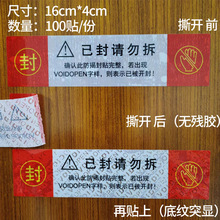 z_voidΘ˺һ˺oЧ_׷N˺