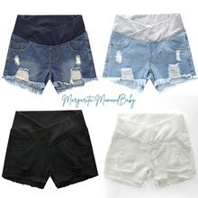 E 48014 Wish New Fashion ����ͨŷ������羳��ó��
