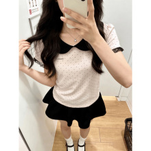 ���S���l���V�����Ͼ�Ʒِ�j��210�ˡ���ɫ�����L�����I���c����i