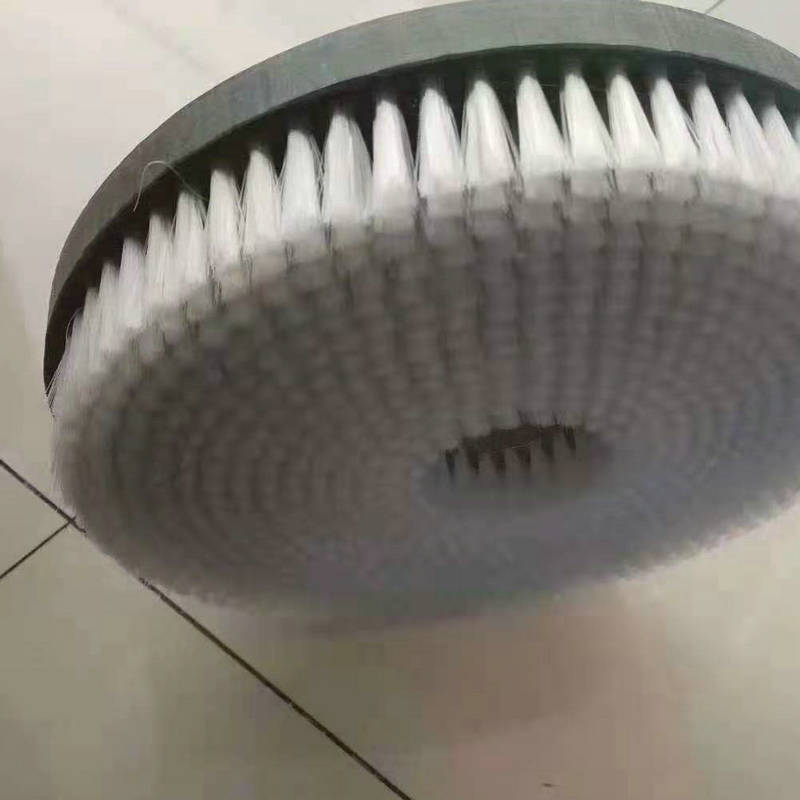 1e580df6-df62-489f-996c-138905