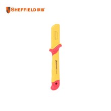 䓶�S150005 �pɫ���^��ֱƽ����|��50*180mm�^����ȫ�p��