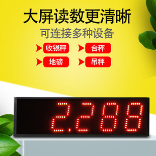 ��ӳӃx������@5��ʾLED��Ӵ����ذ������Ļ�����@ʾ�x��3��