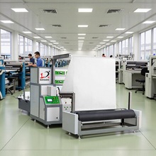 ȫ�ԄӔ����M�ޙC ���b���ϴ�Ʒ�W�p�����ͺ����a��