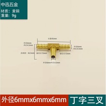 �S�ҹ����F؛ȫ�~�Ӻ�T����ͨ�������挚���^����Ѹ���