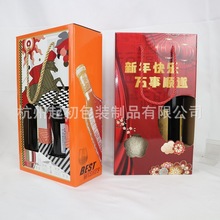 ���I���a�t�ƴ��װ��b�Y��ơ�ư��b�о�ˮ�Y�д��׼Ӿư��b��