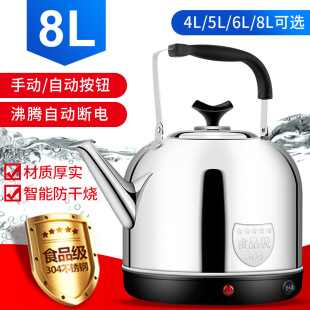 �S�����l���P䓸���ˮ�� �����Q�Ѳ�� �Ӻ�o�ŷ��ɟ�����ˮ��