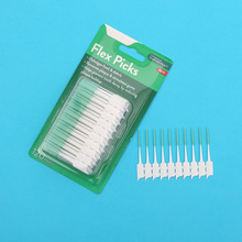 һ���Թ��z���pˢ ���z���X�g �坍�X�p���gˢ����120֧�������l