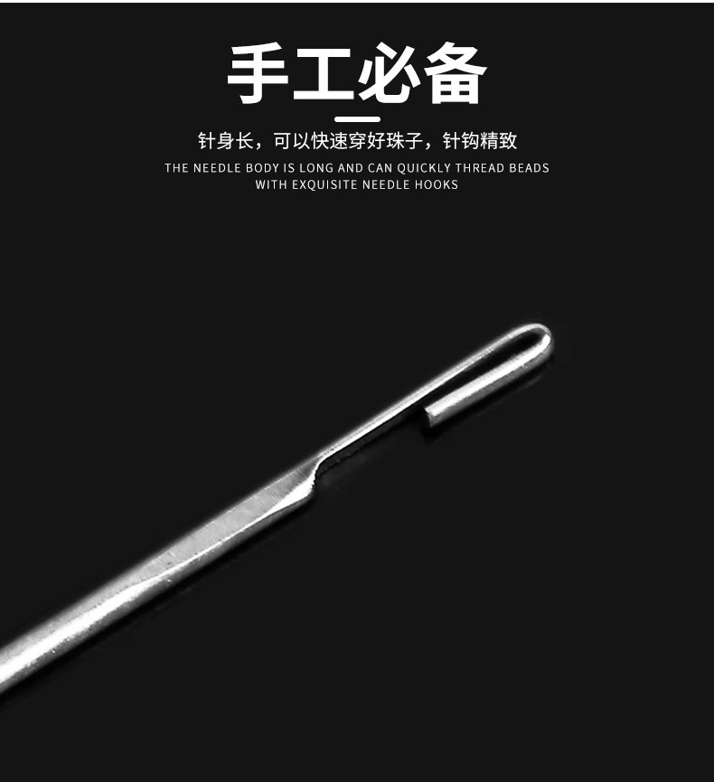 6a1e9354-57f6-40b1-8036-b182a9e62d0b.jpe