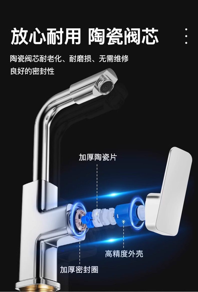 4bed876d-af7a-4e1b-b463-a204f45e27ce.jpe