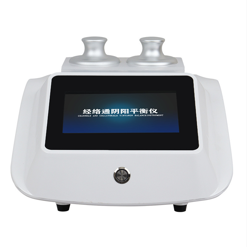 三通大師経絡養生理学療法器生物電気マッサージ筋膜疎通全身掻爬抜缶美容院器|undefined