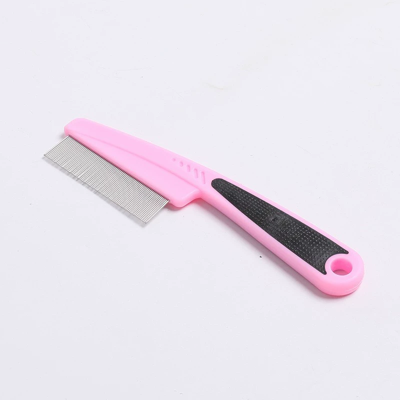 Производитель товаров для домашних животных, расческа для домашних животных, чистка и удаление волос, расческа для домашних животных, товары для кошек и собак, расческа оптом