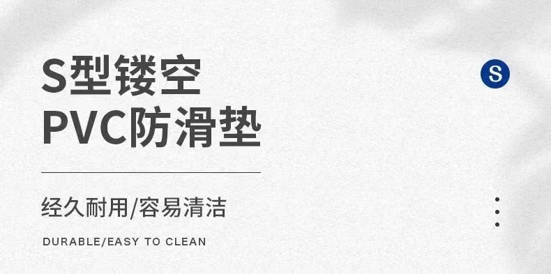 ce5e73be-4fbf-4adf-8de8-9e52ca26e6f3.jpe