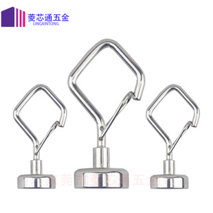 �S�ҬF؛�������Ԓ��h���� ���F���h�������P�카 ���Fʯ�������h