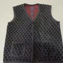 ʯīϩ�R�� �Y�� �S�ҹ��� ���N�YƷ ���N�YƷ ֱ����Ʒ