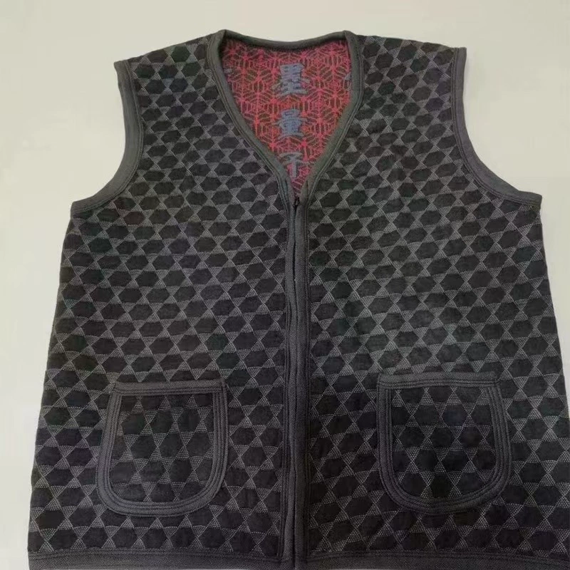 Графеновые жилы подарочные коробки производители поставляют подарки на продажу