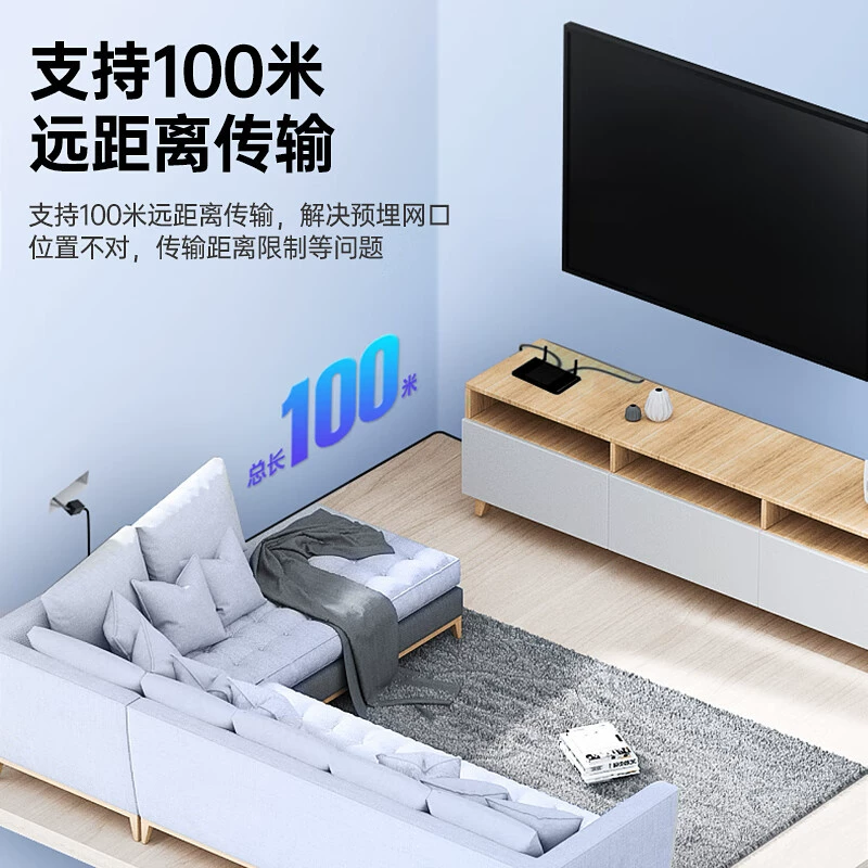 MiniDP в HDMI преобразовательный кабель Lightning 2 мужских или женских интерфейсов 4K мини DP высококачественный адаптер кабель