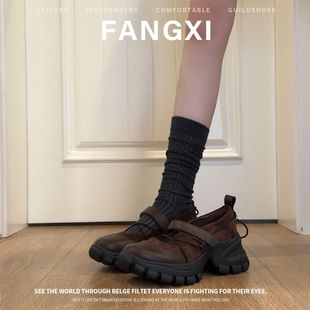 ţƤ��~����͹�ħ�g�N���e������Ь��Ů�\�ڴָ���Ь����\��Ь