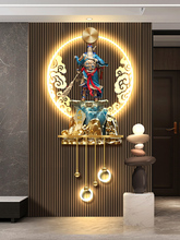 �P���쮋��ؔ���P�����P�����b�LED���͏d��������^���ڟ���