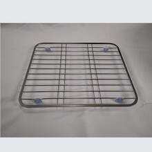 N̨ɰ偽ٸ|偉|͸ߜطC͉||P|