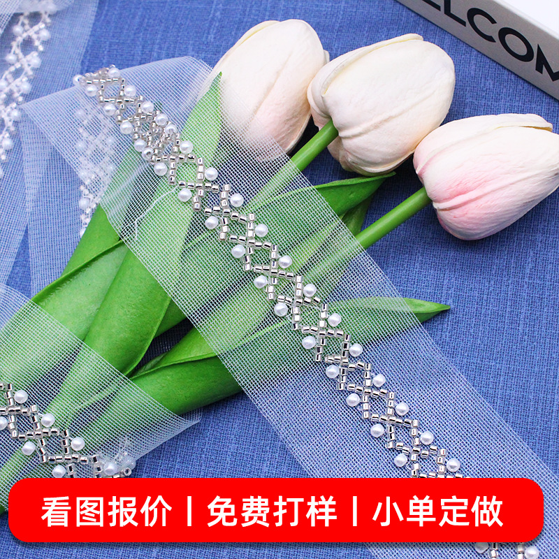 ������������װ�λ������鸨�� �ع�֯�����Ϸ��ΰ�������֯��