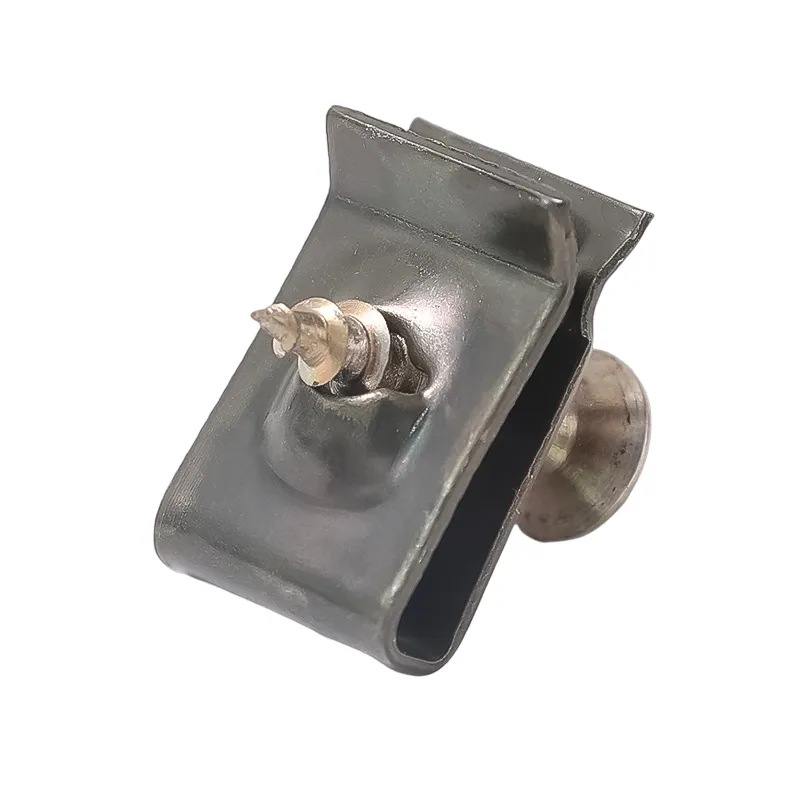 Car-Motorcycles-Metal-Screw-Fa