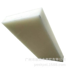 PVDFPVDFСУlPEEK  PI PFA  PCTFE