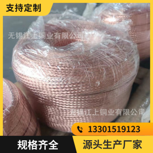 �S�ҹ��� �~������TZX-15���������a�~������10ƽ��