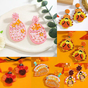 �W���羳�ж������u�}�Q�����ֹ�����������Ƭ�荏͹ł��Զ��h