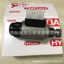 �������R�¿�늴��y��Ȧ3104545늴��F