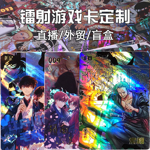 ����ä���D�����ǿ��W�����Ɠ�������Q�Α�����������ä�м���